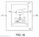 Fig. 16 - Losslessly improving compression of compressed image data