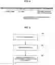 Fig. 09 - Image Data Generating Method, Apparatus Thereof, Image Distributing System, Image Distributing Apparatus Thereof, and Their Programs