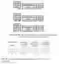Fig. 05 - Apparatus and method for reversible data hiding for JPEG images