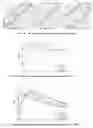 Fig. 09 - Apparatus and method for reversible data hiding for JPEG images