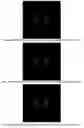 Fig. 16 - Apparatus and method for reversible data hiding for JPEG images