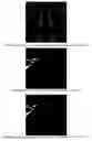 Fig. 17 - Apparatus and method for reversible data hiding for JPEG images