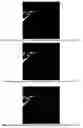 Fig. 18 - Apparatus and method for reversible data hiding for JPEG images