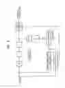 Fig. 03 - Method of redundant picture coding using polyphase downsampling and the codec using the method