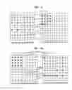 Fig. 04 - Method of redundant picture coding using polyphase downsampling and the codec using the method