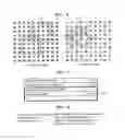 Fig. 06 - Method of redundant picture coding using polyphase downsampling and the codec using the method