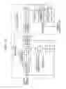 Fig. 09 - Method of redundant picture coding using polyphase downsampling and the codec using the method