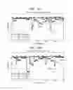 Fig. 16 - Method of redundant picture coding using polyphase downsampling and the codec using the method