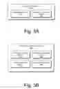 Fig. 04 - Pixel extraction and replacement