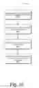 Fig. 12 - Pixel extraction and replacement