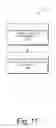 Fig. 13 - Pixel extraction and replacement