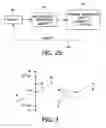 Fig. 04 - Multi-feature time filtering for enhancing structures in noisy images