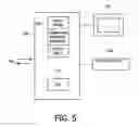 Fig. 06 - Multi-feature time filtering for enhancing structures in noisy images