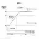 Fig. 06 - Apparatus for clearing an image and method thereof