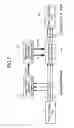 Fig. 08 - Apparatus for clearing an image and method thereof