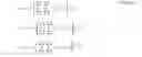 Fig. 02 - Image processing method, image processing apparatus, and electronic camera