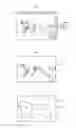 Fig. 06 - Image processing method, image processing apparatus, and electronic camera