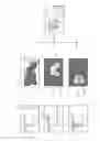 Fig. 07 - Image processing method, image processing apparatus, and electronic camera