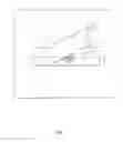 Fig. 02 - At least two-layer label for opening and closing packages and the use thereof