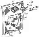 Fig. 01 - Fluids container