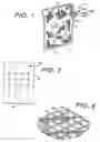 Fig. 02 - Fluids container