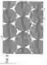 Fig. 04 - Fluids container
