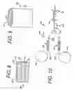 Fig. 06 - Fluids container