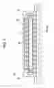 Fig. 05 - LINEAR GUIDE APPARATUS AND ROLLING ELEMENTS ACCOMMODATION BELT