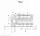 Fig. 07 - LINEAR GUIDE APPARATUS AND ROLLING ELEMENTS ACCOMMODATION BELT