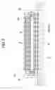 Fig. 08 - LINEAR GUIDE APPARATUS AND ROLLING ELEMENTS ACCOMMODATION BELT