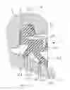 Fig. 01 - Joint bearing