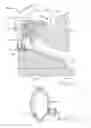 Fig. 02 - Load Sensing Bearing