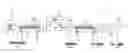 Fig. 01 - OPTICAL DEVICE FOR GENERATING AND MODULATING THz AND OTHER HIGH FREQUENCY SIGNALS