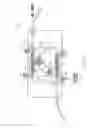 Fig. 03 - OPTICAL DEVICE FOR GENERATING AND MODULATING THz AND OTHER HIGH FREQUENCY SIGNALS