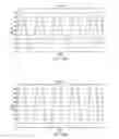 Fig. 04 - OPTICAL DEVICE FOR GENERATING AND MODULATING THz AND OTHER HIGH FREQUENCY SIGNALS