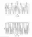Fig. 05 - OPTICAL DEVICE FOR GENERATING AND MODULATING THz AND OTHER HIGH FREQUENCY SIGNALS