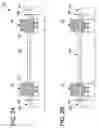Fig. 03 - Optical module method of manufacturing the same