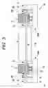 Fig. 04 - Optical module method of manufacturing the same