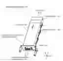 Fig. 01 - Transceiver module