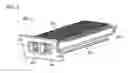Fig. 02 - Transceiver module