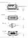 Fig. 09 - Transceiver module