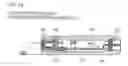 Fig. 22 - Transceiver module