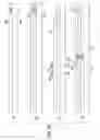 Fig. 11 - Optical waveguide device