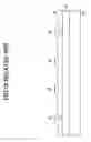 Fig. 13 - Optical waveguide device