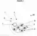 Fig. 02 - Optical fiber cable and method for modifying the same