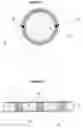 Fig. 07 - Optical fiber cable and method for modifying the same