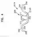 Fig. 05 - Coupler for cable trough