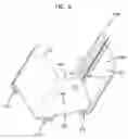 Fig. 06 - Coupler for cable trough