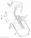 Fig. 09 - Coupler for cable trough