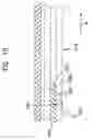 Fig. 10 - Coupler for cable trough